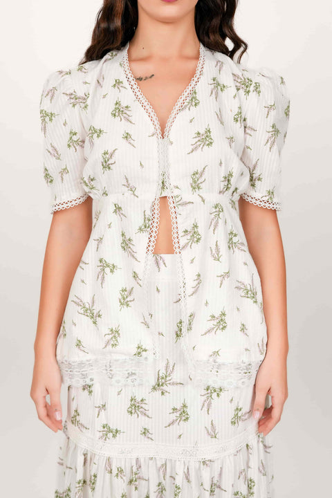 iris-white-floral-top