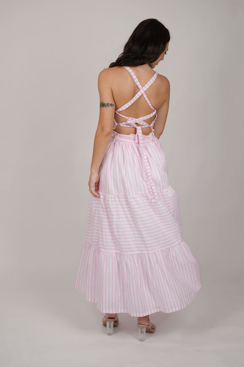 abby-white-pink-striped-dress