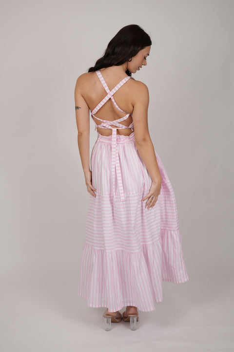 abby-white-pink-striped-dress