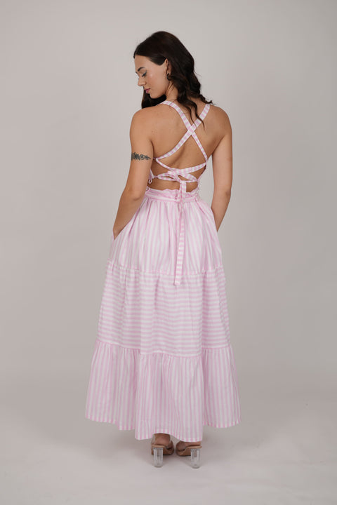 abby-white-pink-striped-dress