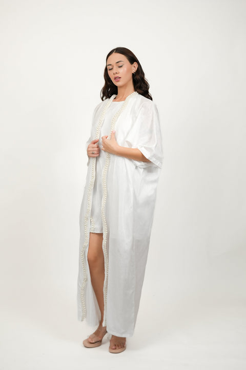 pearl-kimono