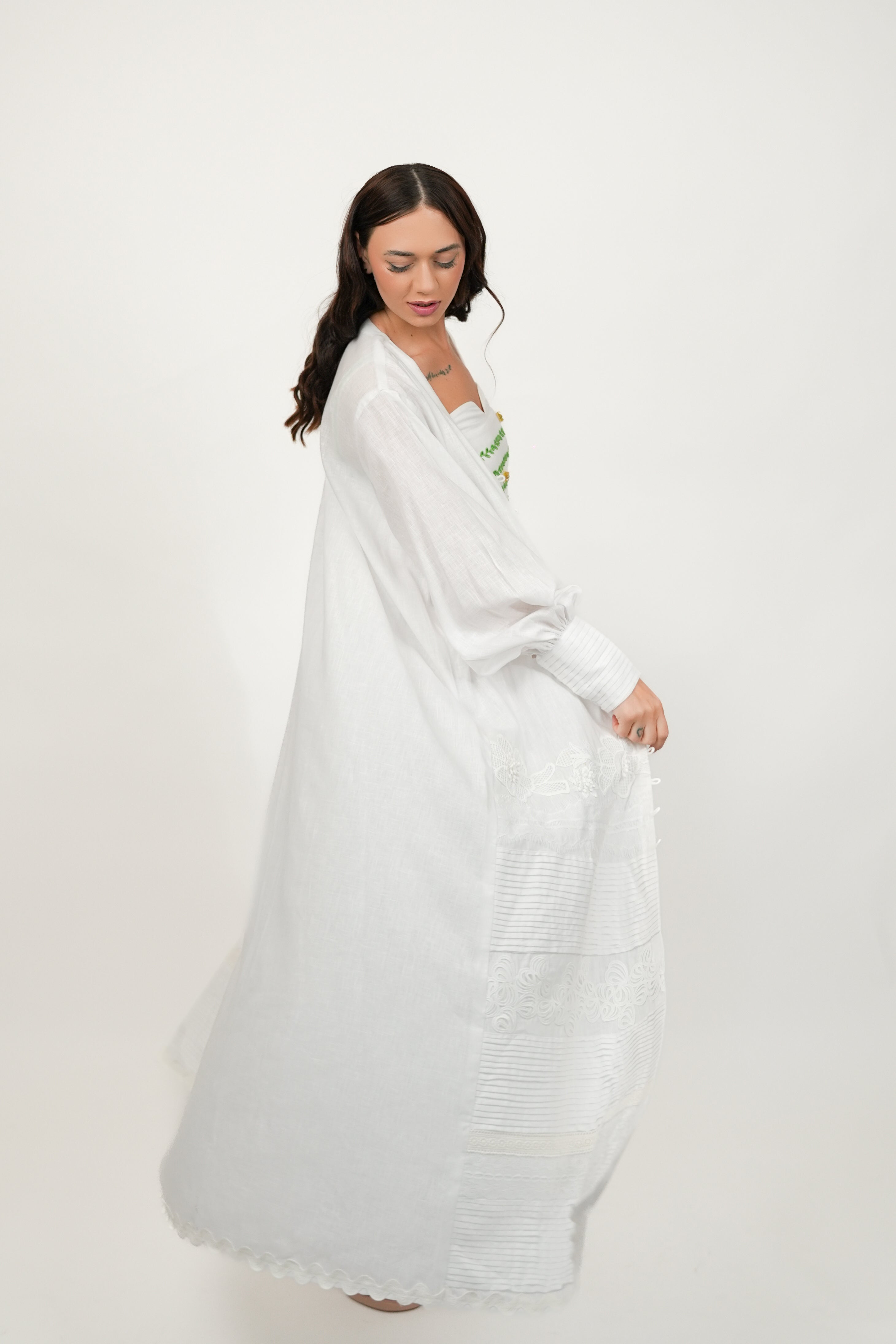 safaa-kimono