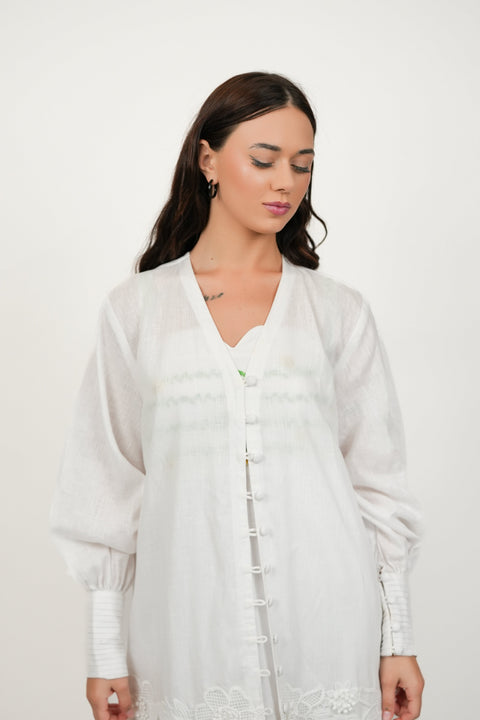 safaa-kimono