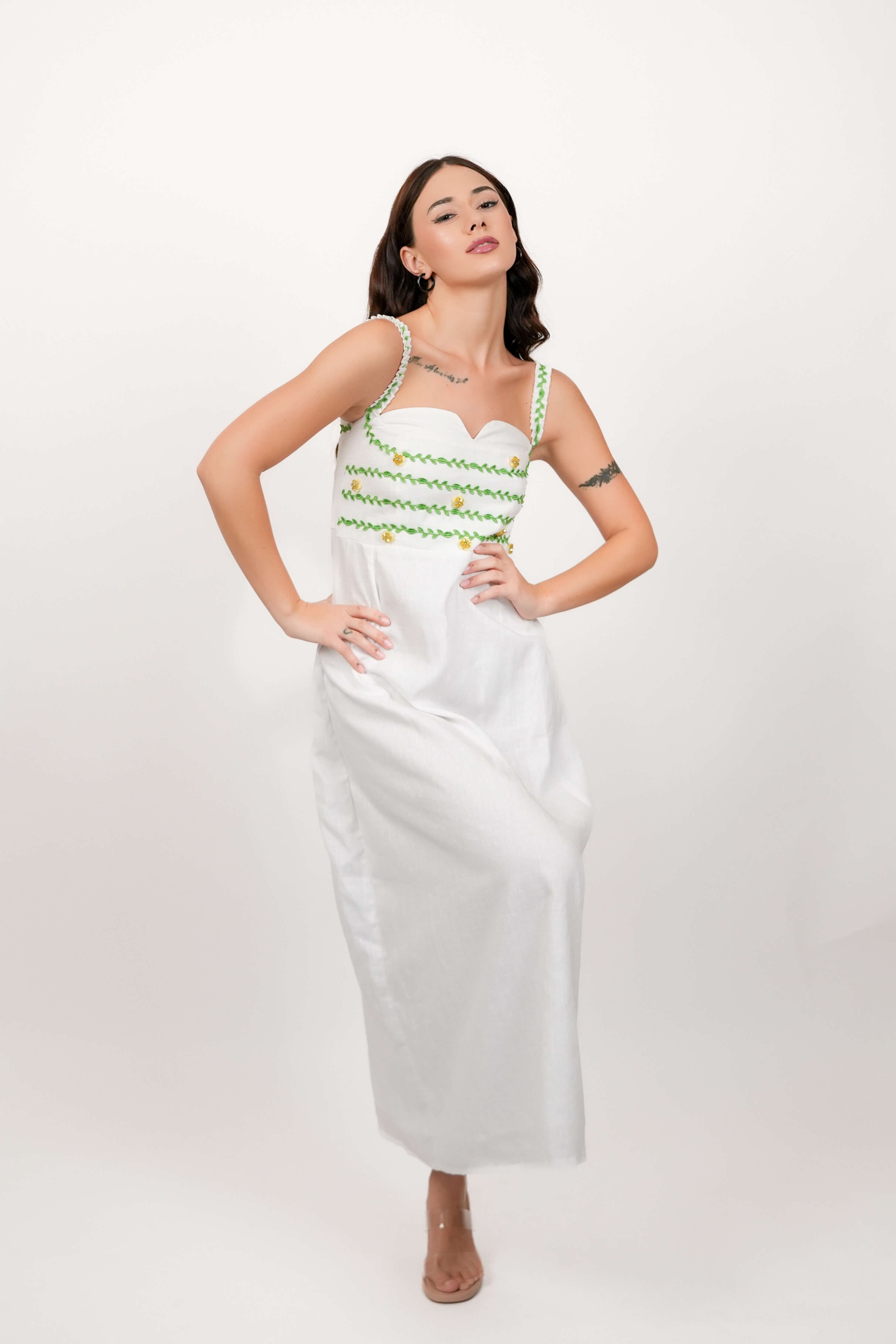lily-white-maxi-dress