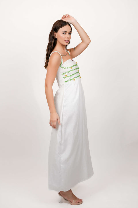 lily-white-maxi-dress