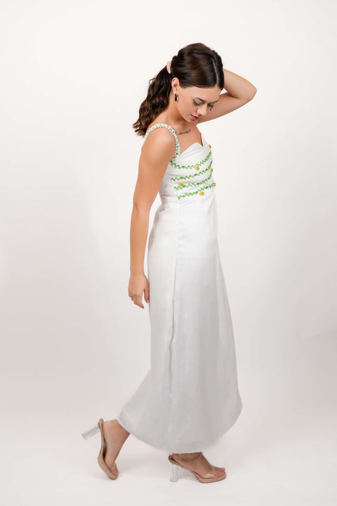 lily-white-maxi-dress