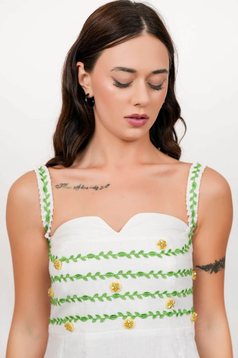 lily-white-maxi-dress