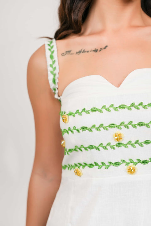 lily-white-maxi-dress