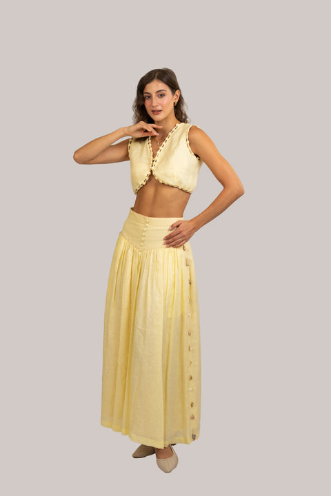 ariel-white-maxi-skirt