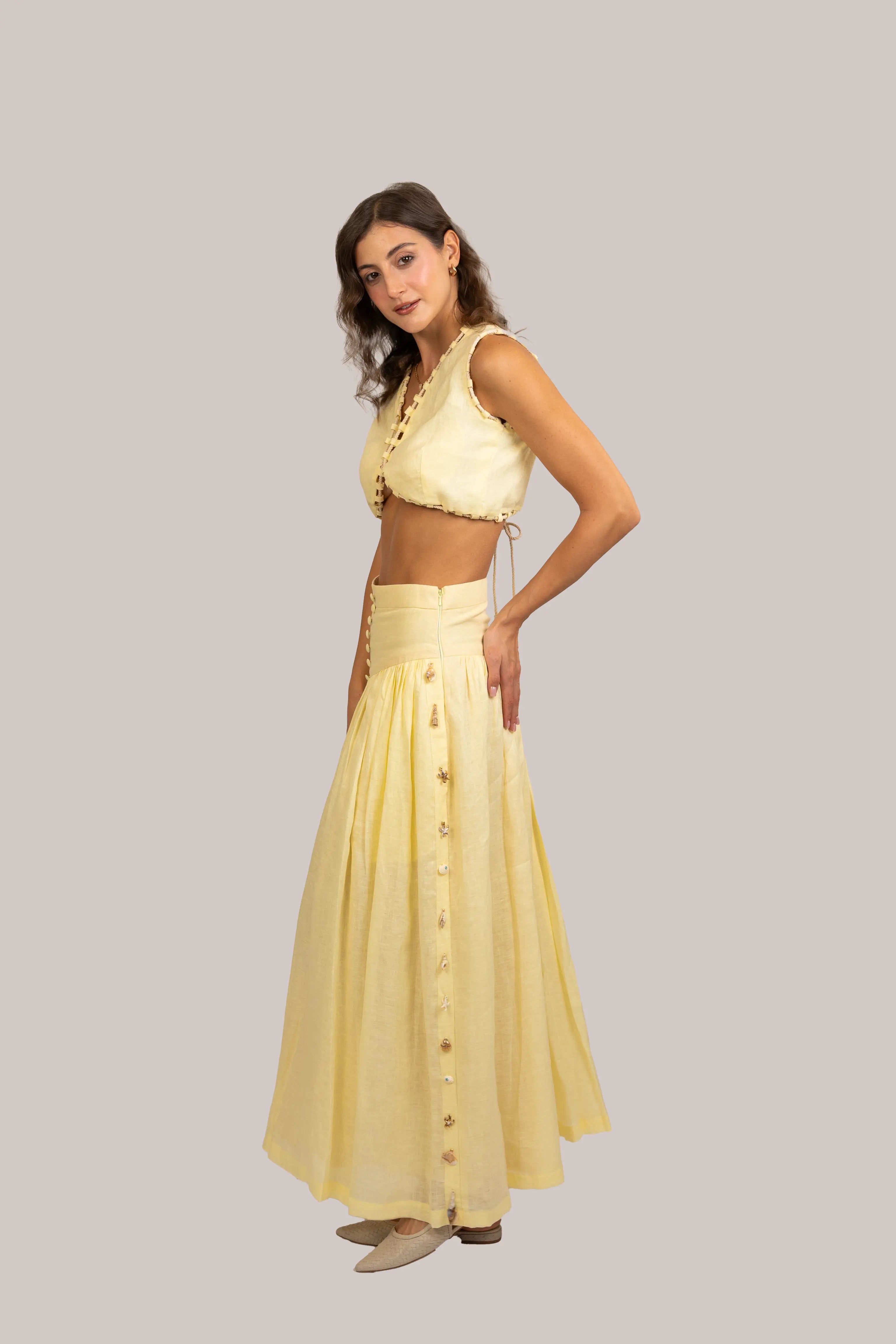 ariel-white-maxi-skirt