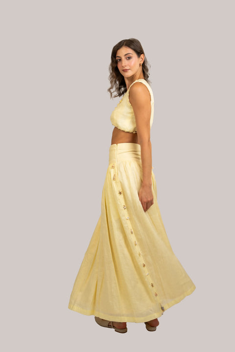 ariel-white-maxi-skirt