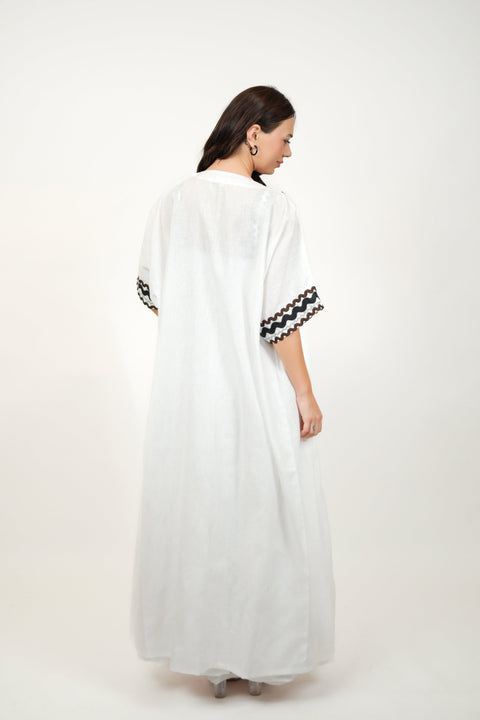 coral-kimono