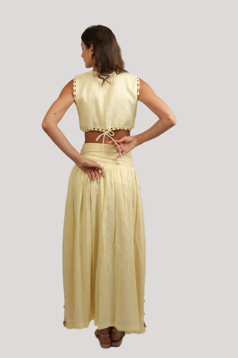ariel-white-maxi-skirt
