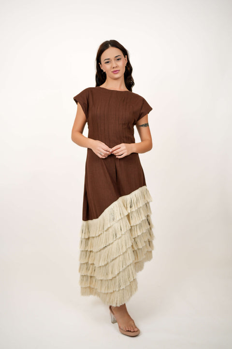 clove-brown-maxi-dress