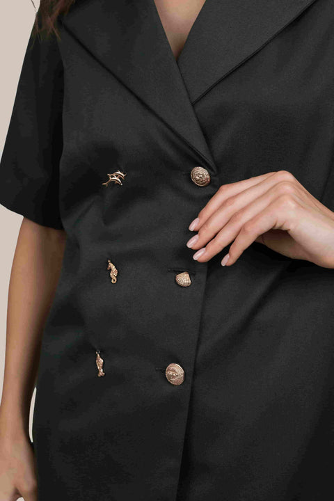 olivia-short-sleeve-blazer