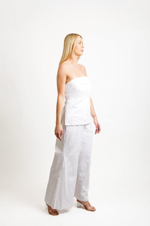 samantha-white-top