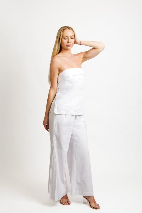 samantha-white-top