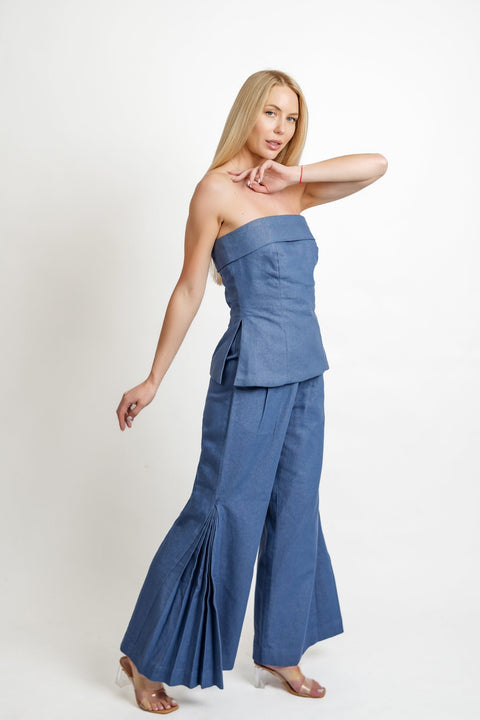 samantha-blue-set-top