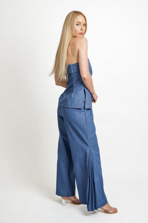 samantha-blue-set-top