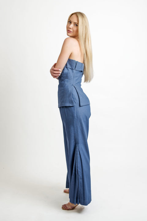 samantha-blue-trousers