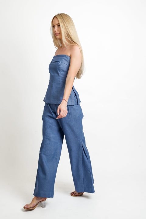 samantha-blue-trousers