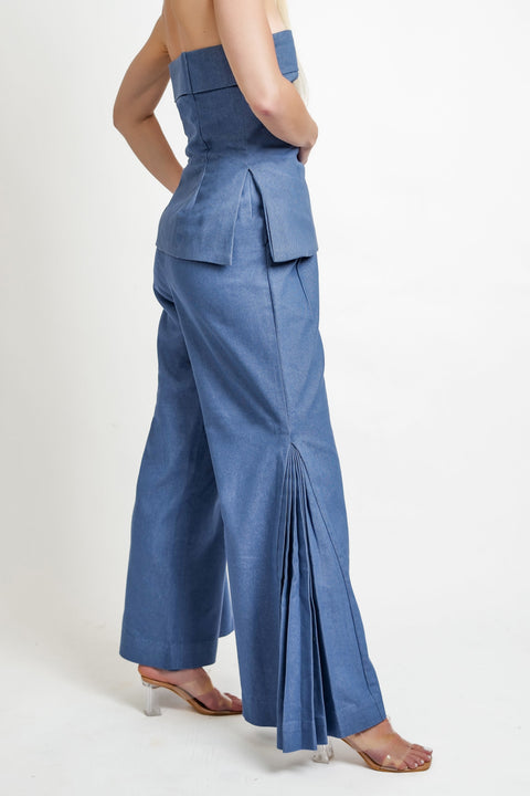 samantha-blue-trousers