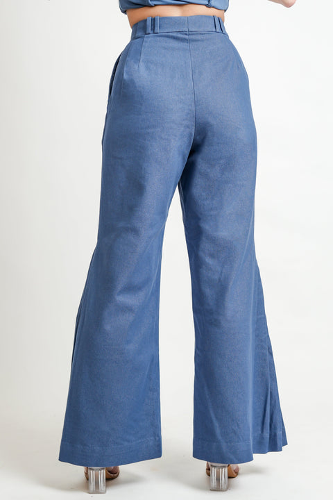 samantha-blue-trousers