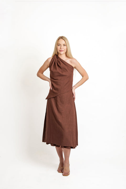 rachel-brown-detachable-culotte