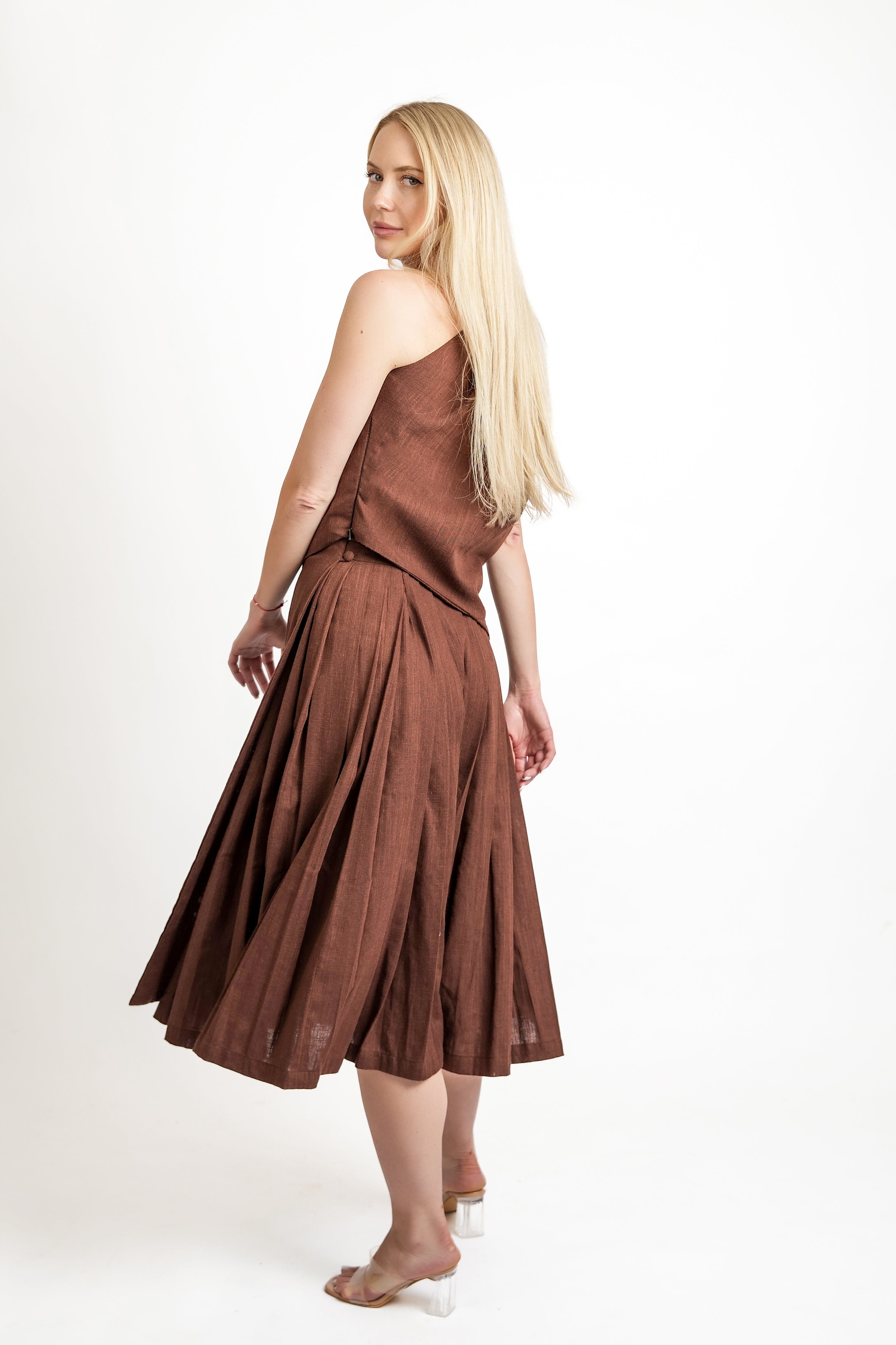 rachel-brown-detachable-culotte
