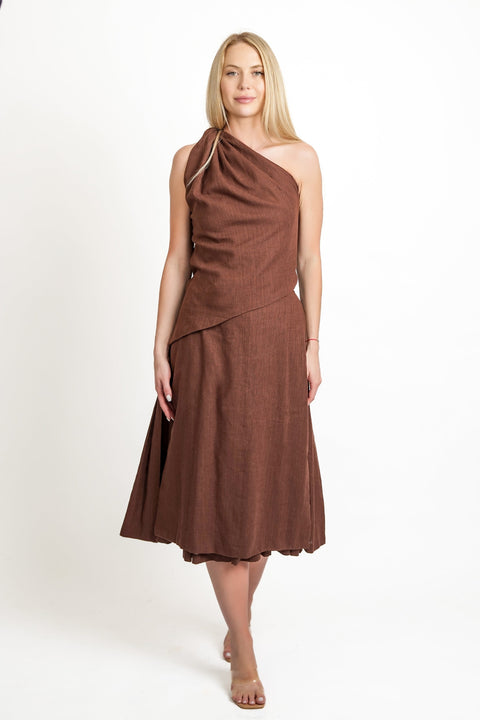rachel-brown-top