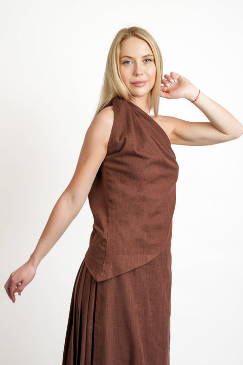 rachel-brown-top
