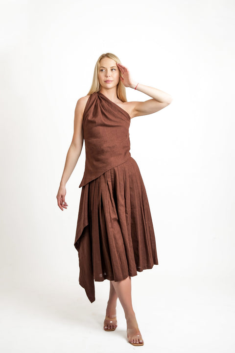 rachel-brown-detachable-culotte