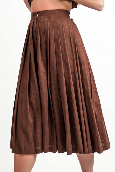 rachel-brown-detachable-culotte