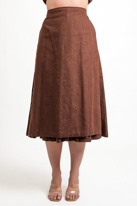 rachel-brown-detachable-culotte