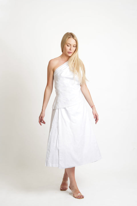 rachel-white-detachable-culotte