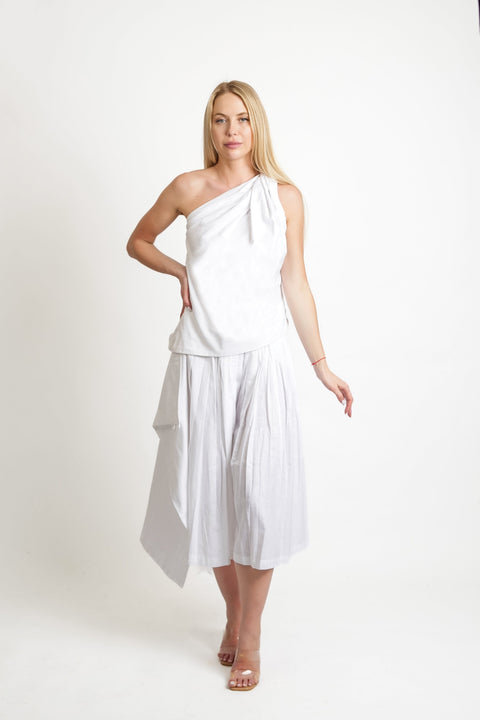 rachel-white-detachable-culotte