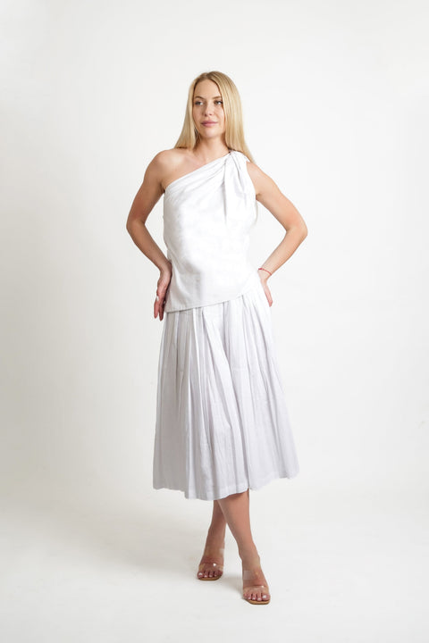 rachel-white-detachable-culotte
