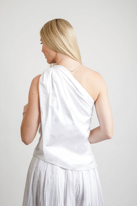 rachel-white-top