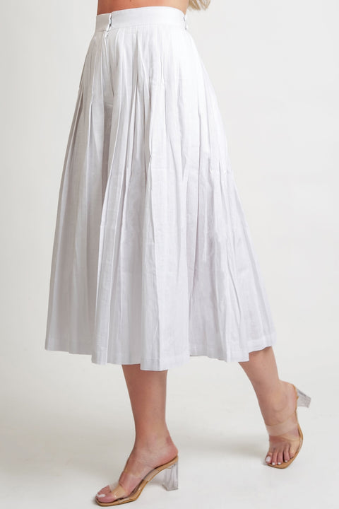 rachel-white-detachable-culotte