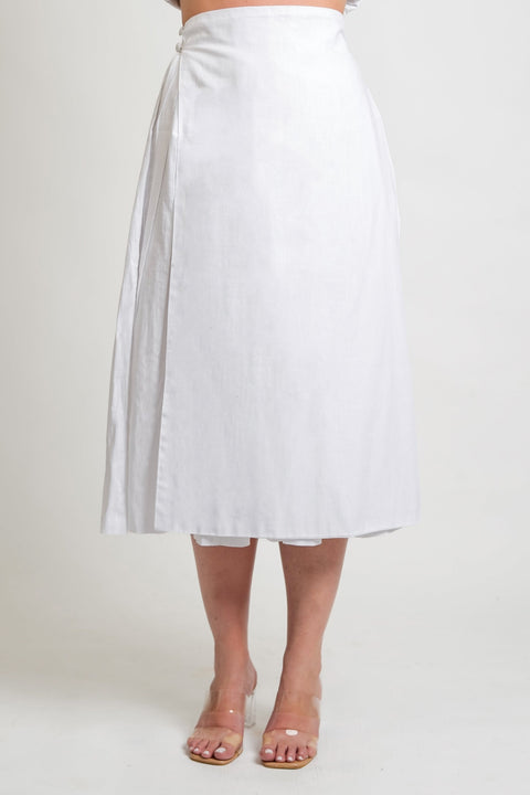 rachel-white-detachable-culotte