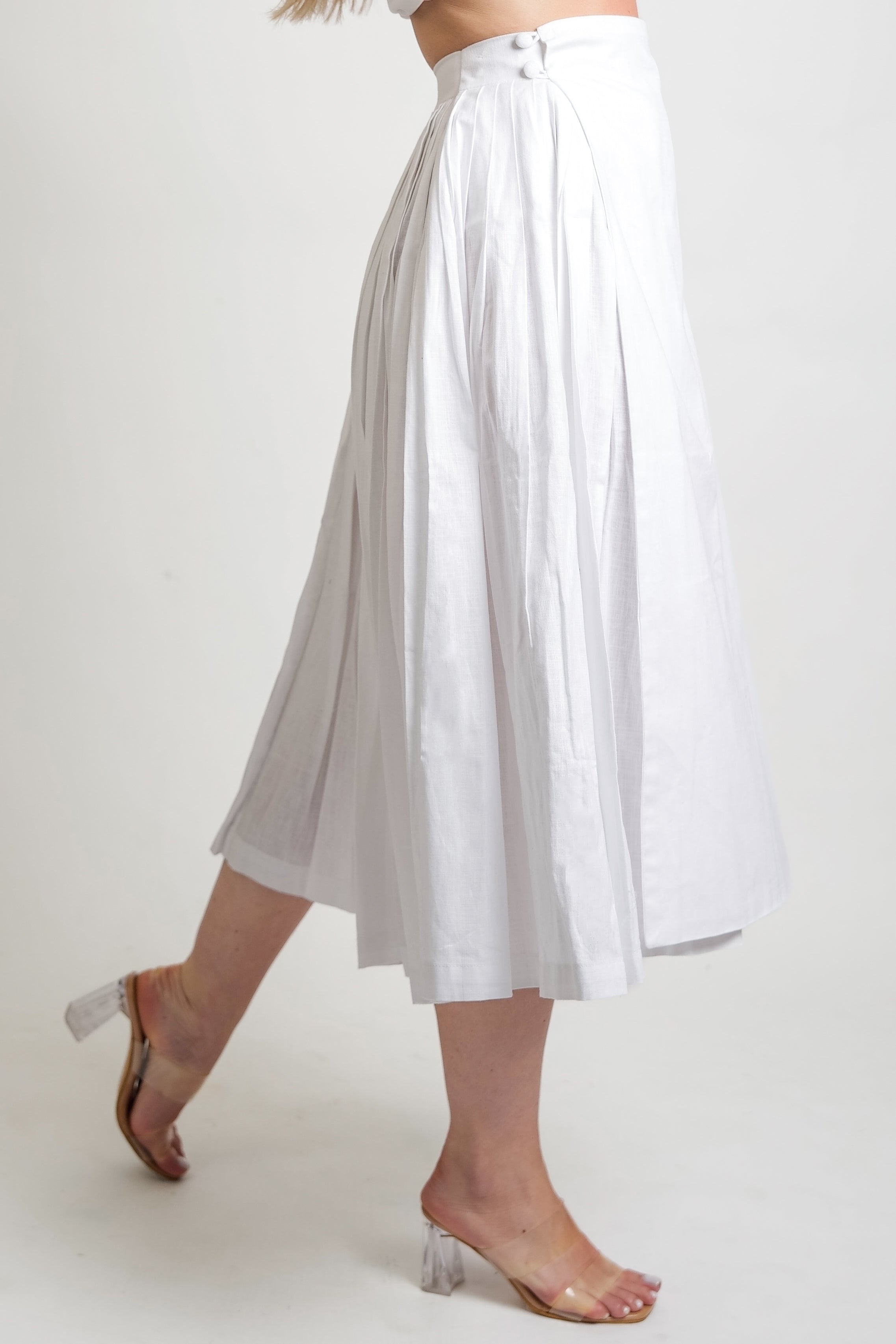 rachel-white-detachable-culotte