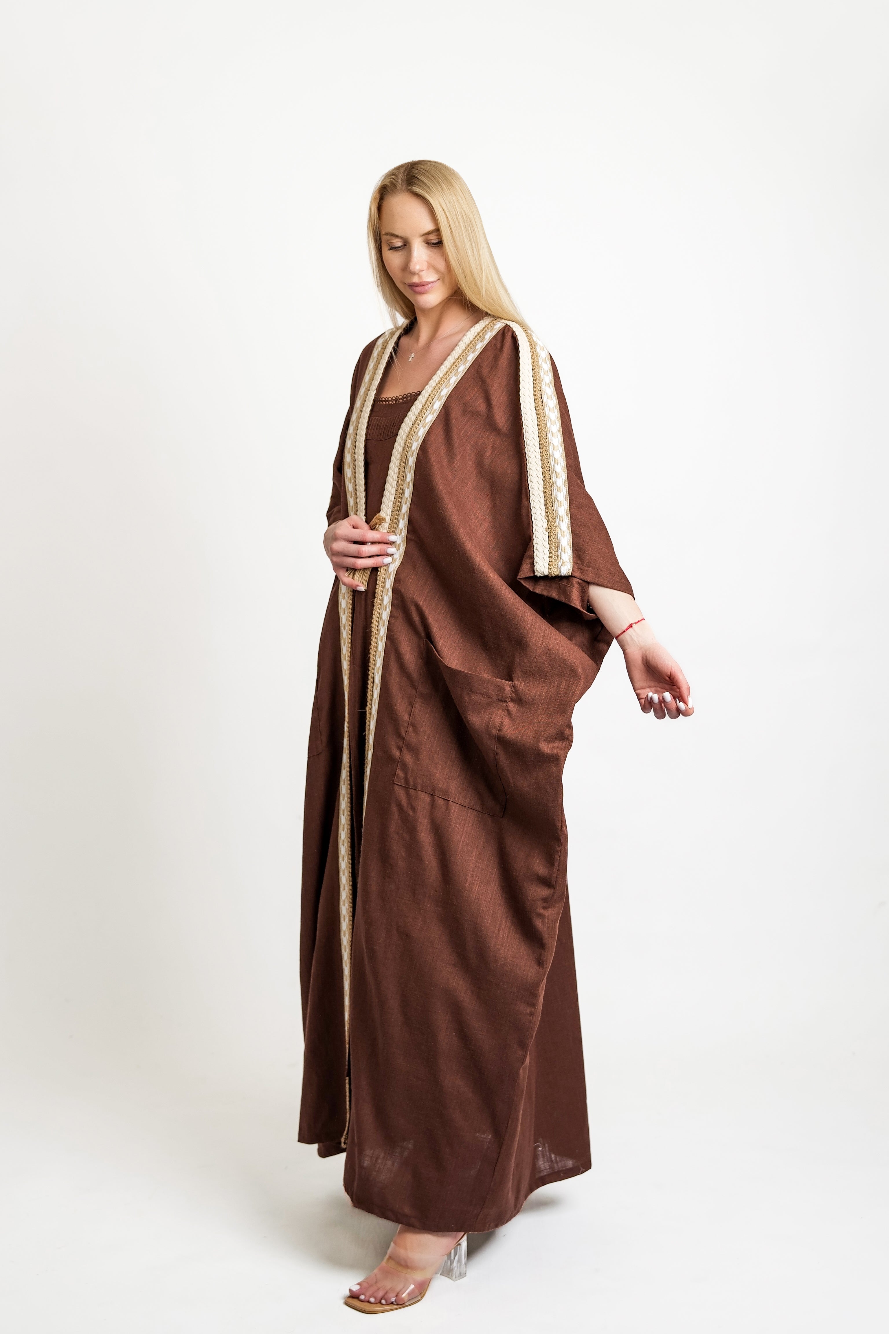 inaya-kimono
