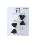 NBK-2500014_3