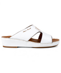 SB218_White_3