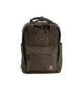 D00810.11^^KHAKI^^1