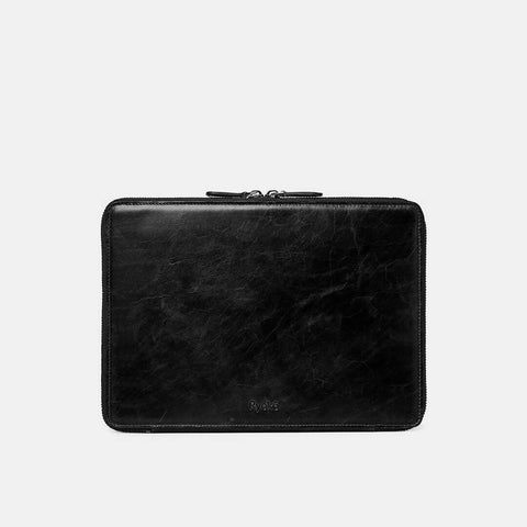 Mark Tech Portfolio (New)