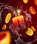 2696843-Parfums-d-Elmar-Sensual-Collection-MAHINA-Extrait-de-Parfum-60-ml.62ff2048