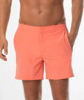 Seaciety_Swimwear-92-min