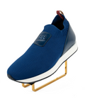 SB221_Blue_7