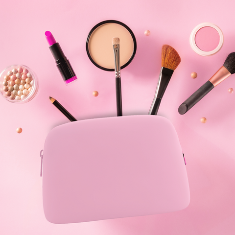 Strade_Handbag_Orange_Usage_3